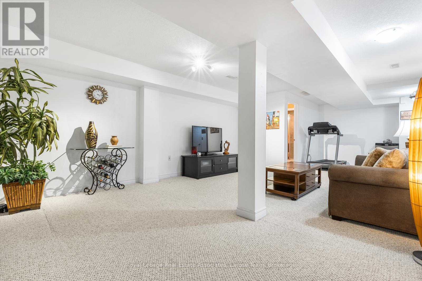 25 Stickland Lane, Hamilton, Ontario  L0R 1C0 - Photo 25 - X12848914