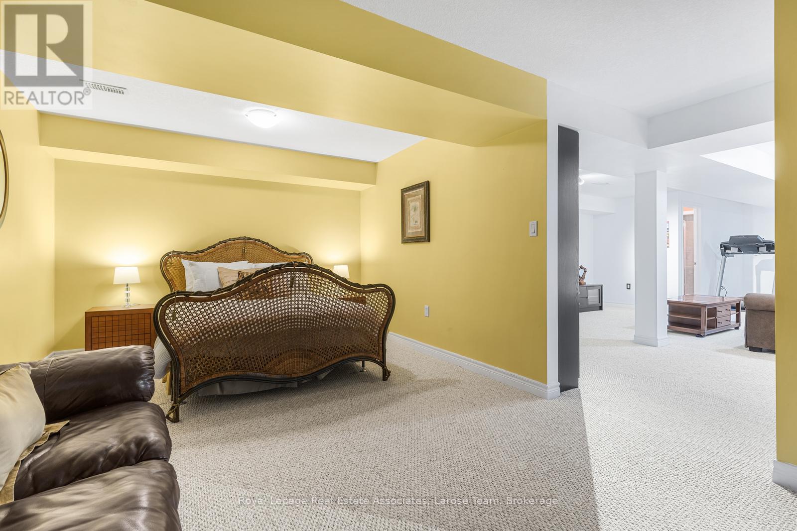 25 Stickland Lane, Hamilton, Ontario  L0R 1C0 - Photo 27 - X12848914