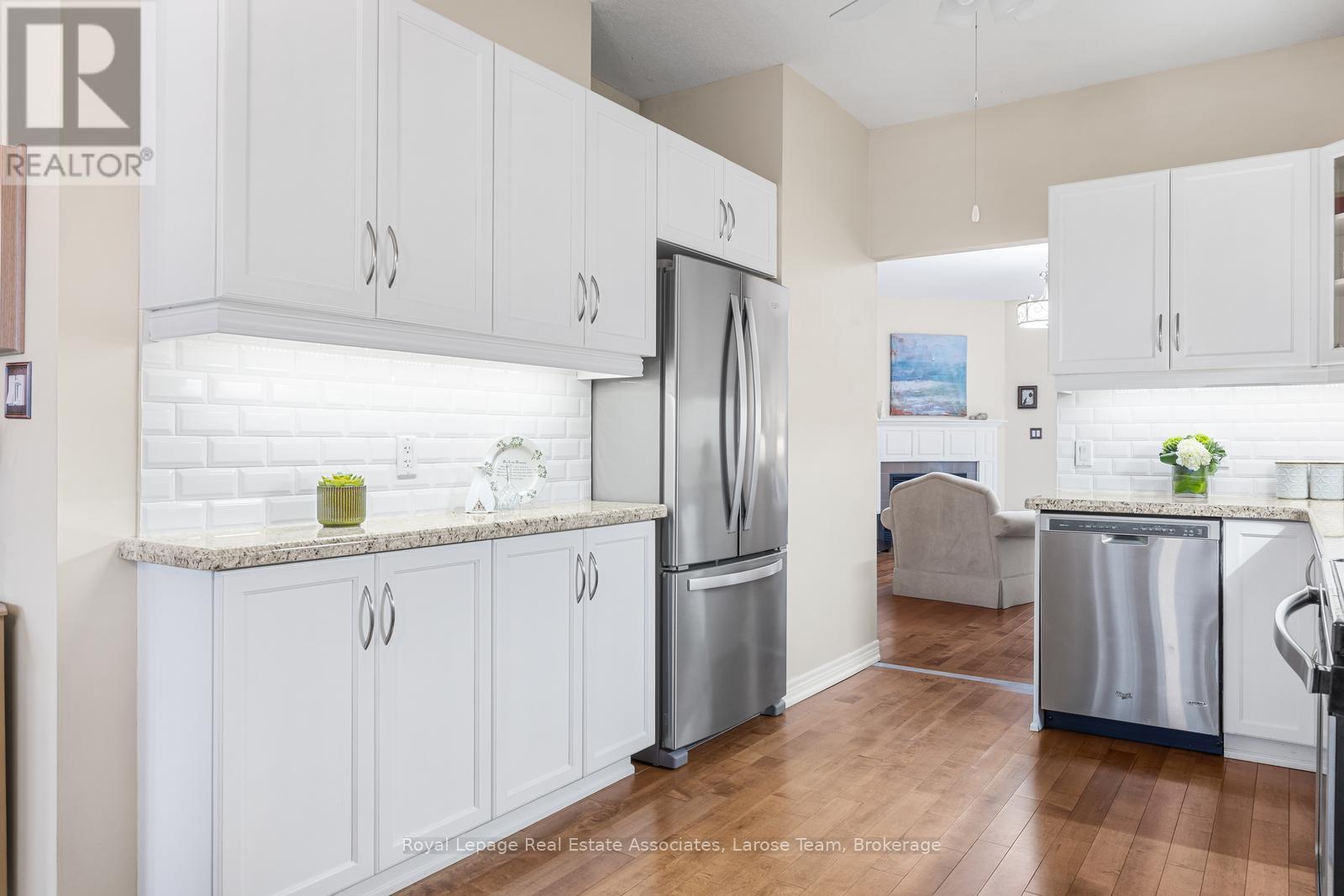 25 Stickland Lane, Hamilton, Ontario  L0R 1C0 - Photo 6 - X12848914