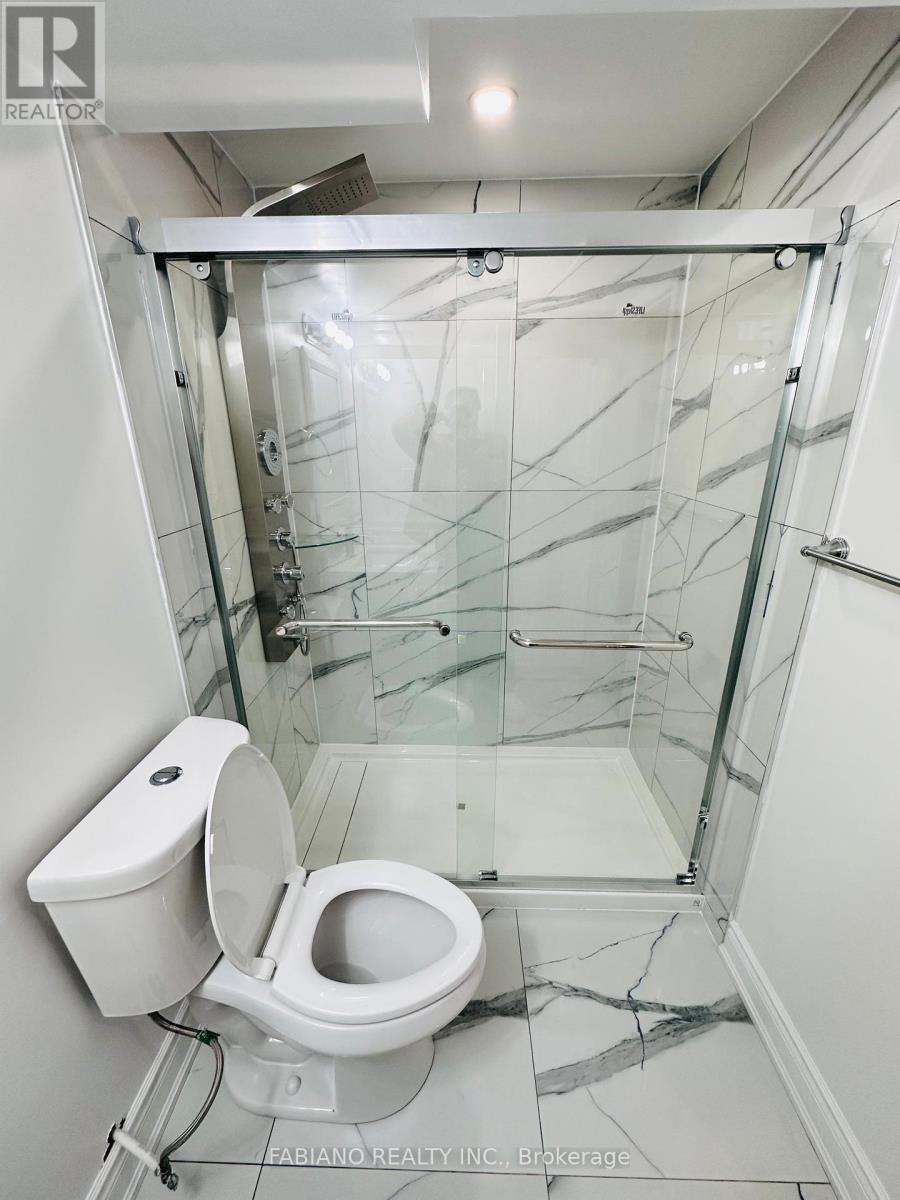 Basement - 180 Esther Crescent, Thorold, Ontario  L3B 0G9 - Photo 10 - X12848972