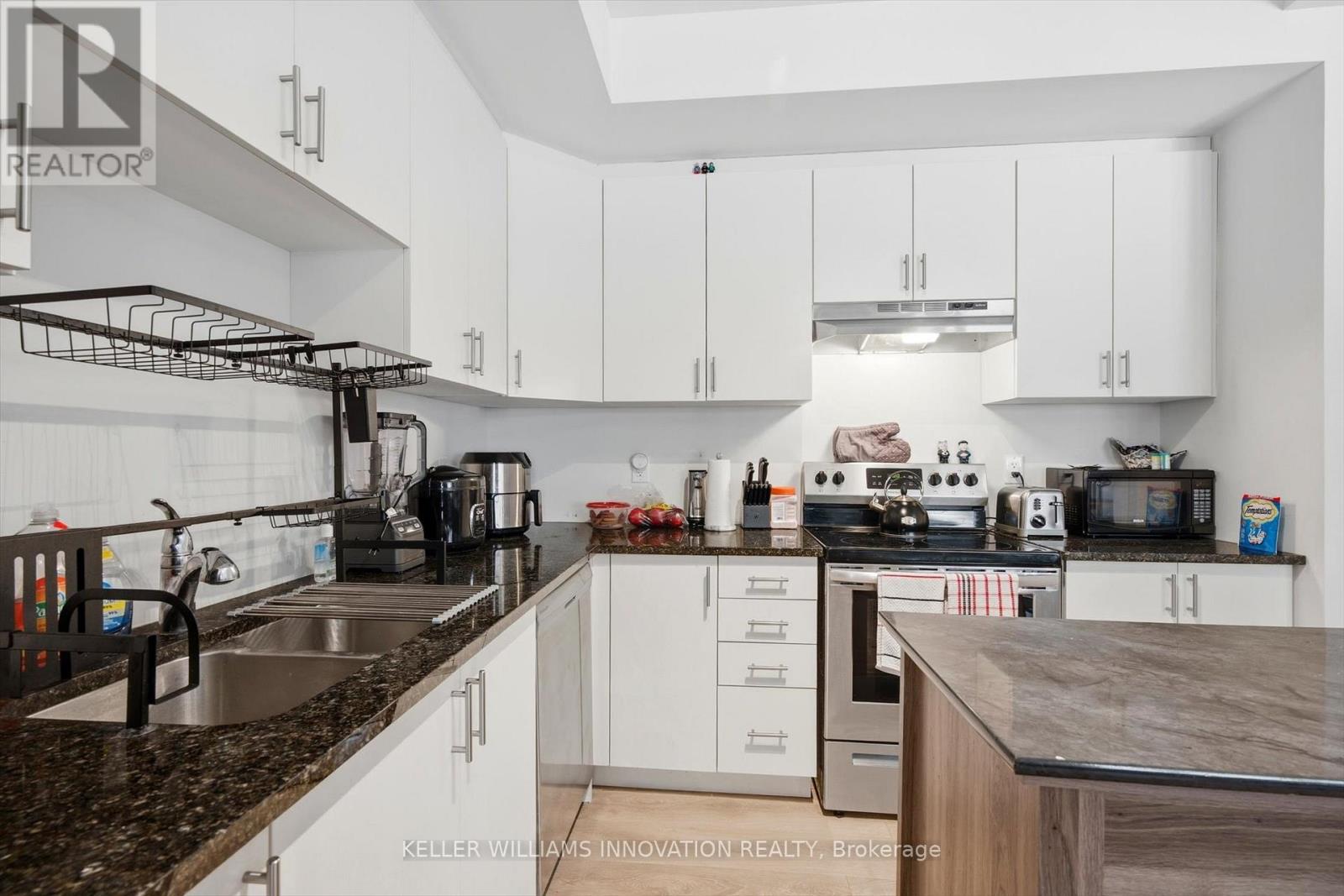 71 - 2 Willow Street, Brant, Ontario  N3L 0K7 - Photo 12 - X12848982