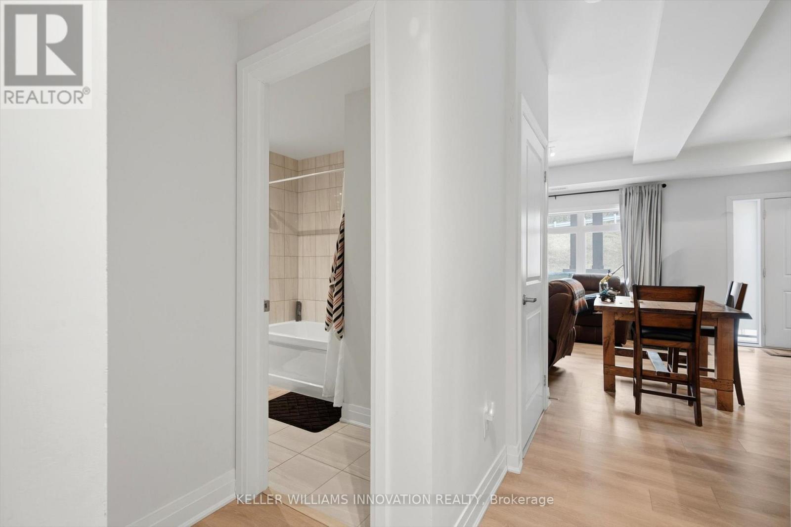 71 - 2 Willow Street, Brant, Ontario  N3L 0K7 - Photo 15 - X12848982