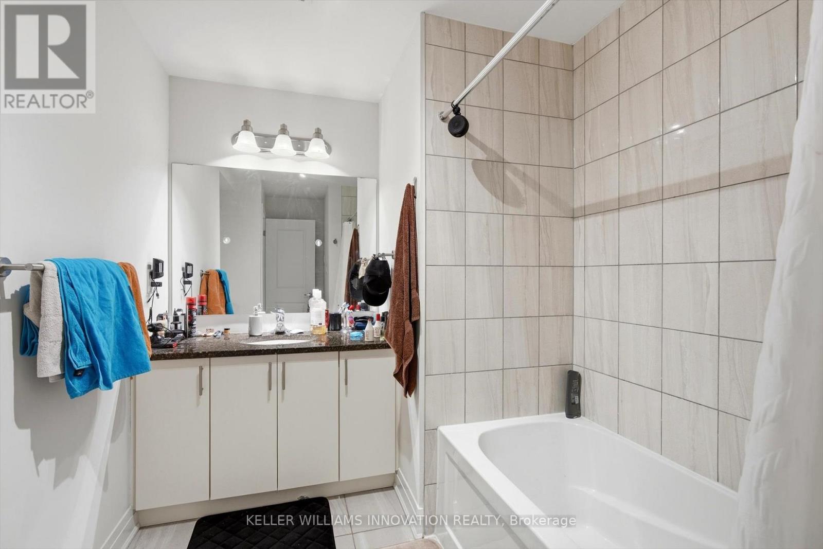 71 - 2 Willow Street, Brant, Ontario  N3L 0K7 - Photo 16 - X12848982