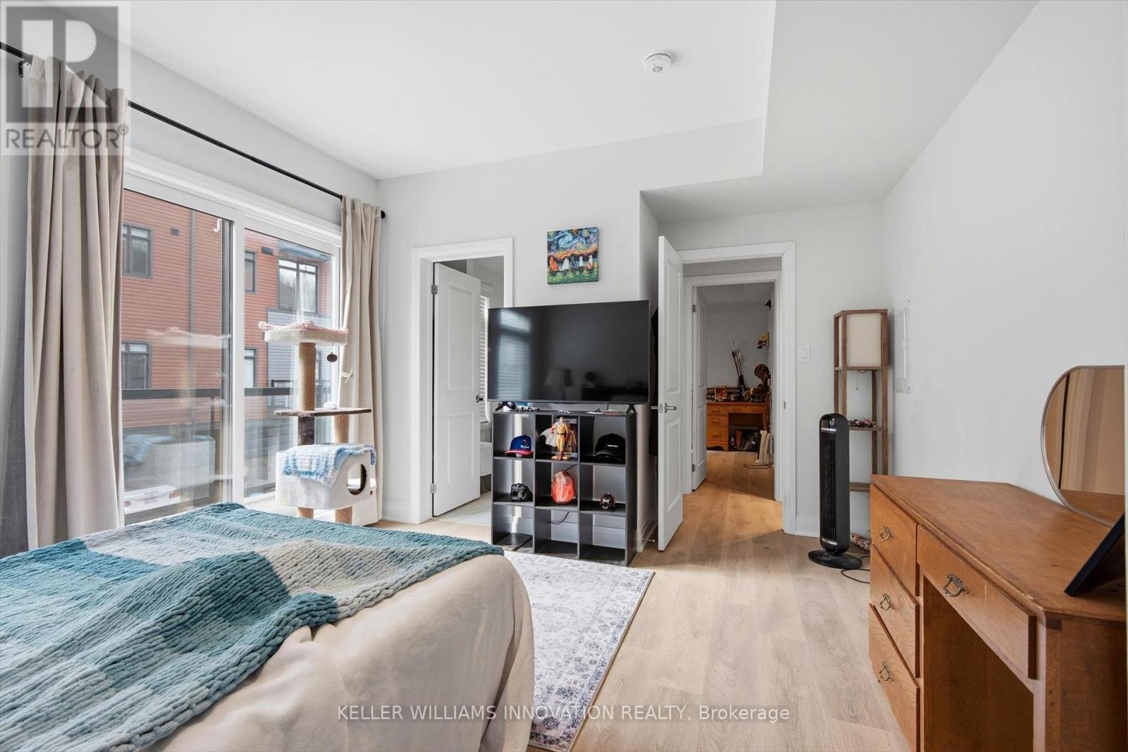 71 - 2 Willow Street, Brant, Ontario  N3L 0K7 - Photo 18 - X12848982