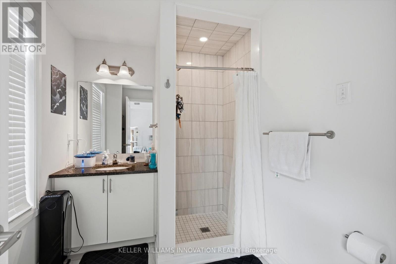 71 - 2 Willow Street, Brant, Ontario  N3L 0K7 - Photo 19 - X12848982