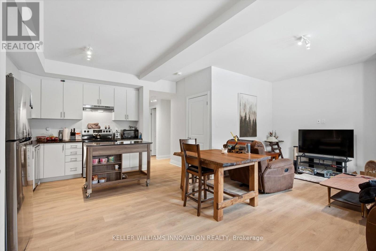 71 - 2 Willow Street, Brant, Ontario  N3L 0K7 - Photo 4 - X12848982