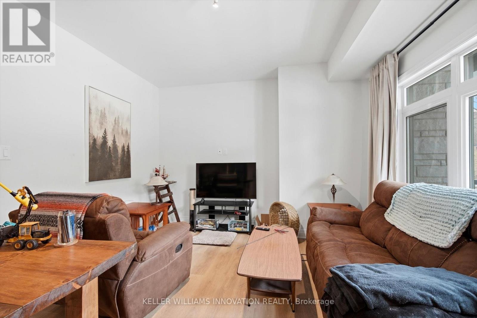 71 - 2 Willow Street, Brant, Ontario  N3L 0K7 - Photo 5 - X12848982