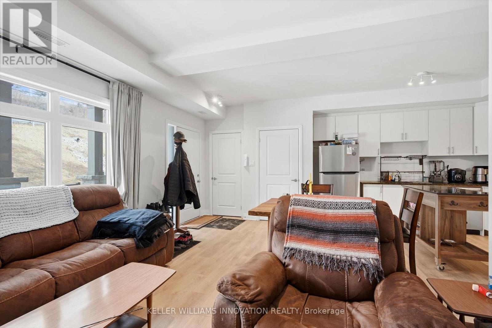 71 - 2 Willow Street, Brant, Ontario  N3L 0K7 - Photo 6 - X12848982