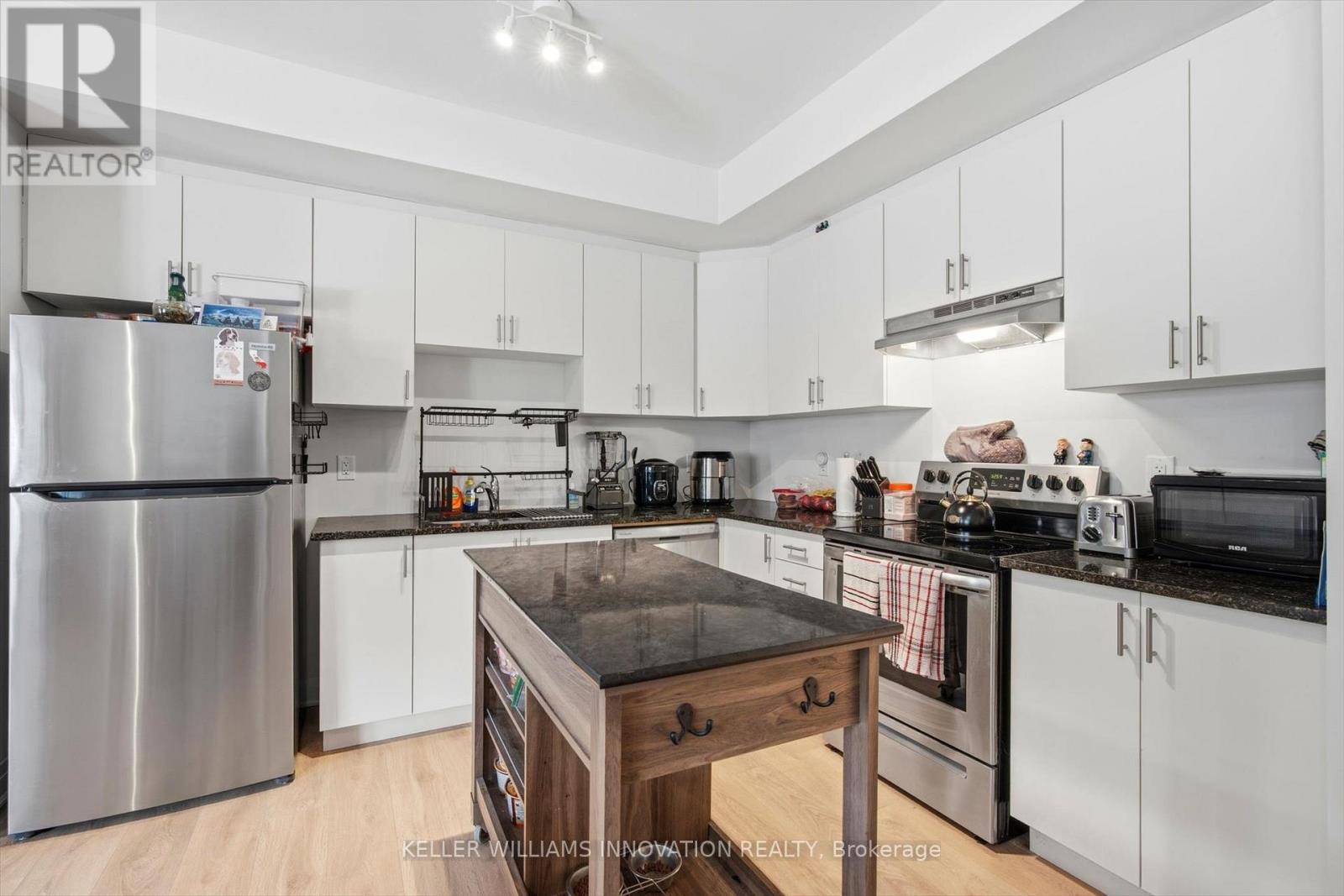 71 - 2 Willow Street, Brant, Ontario  N3L 0K7 - Photo 9 - X12848982