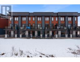 71 - 2 WILLOW STREET, Brant, Ontario