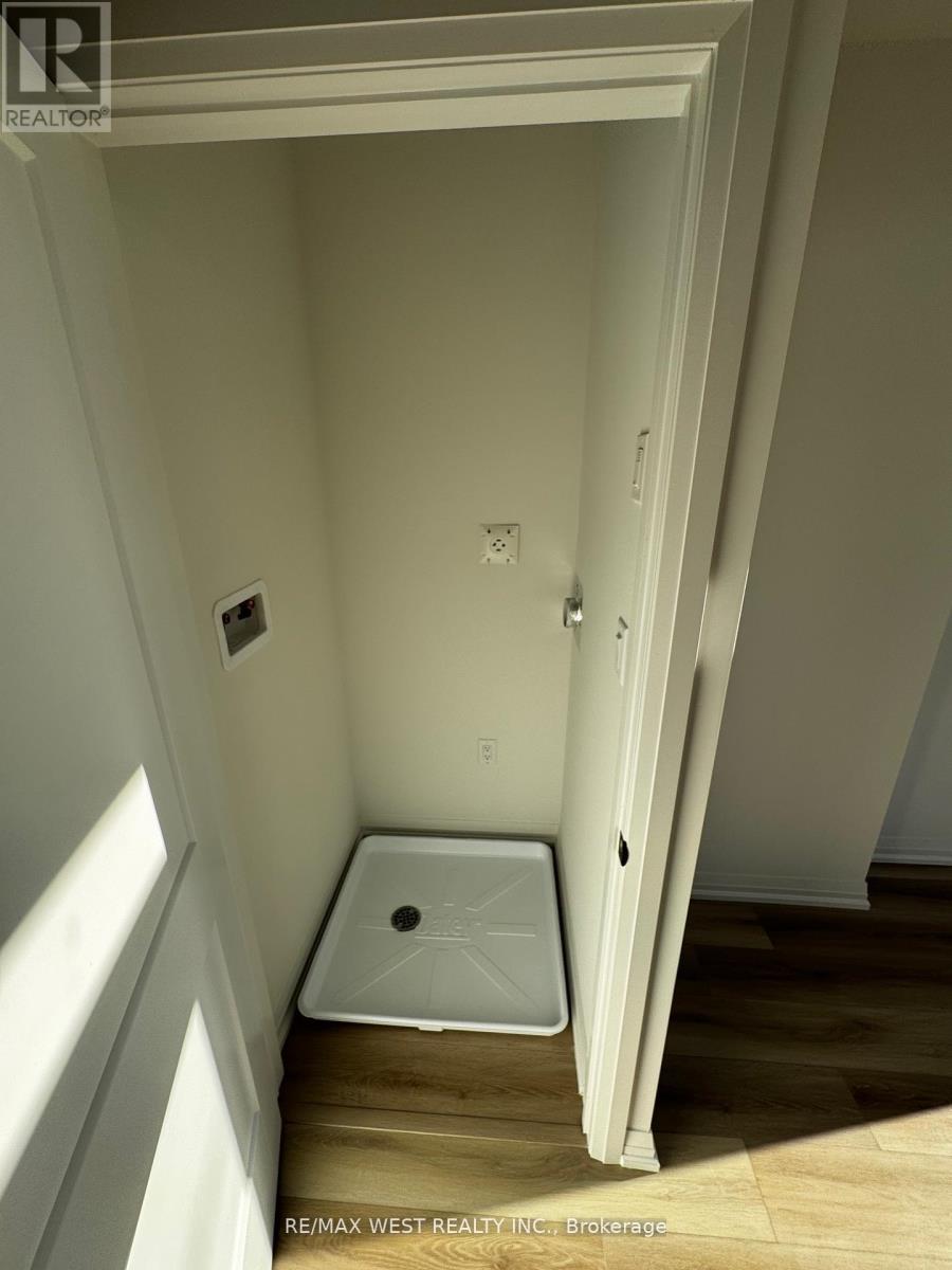 15 - 55 Tom Brown Drive, Brant (Paris), Ontario  N3L 3E3 - Photo 14 - X12848992