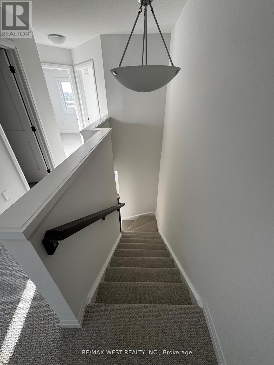 15 - 55 Tom Brown Drive, Brant (Paris), Ontario  N3L 3E3 - Photo 16 - X12848992