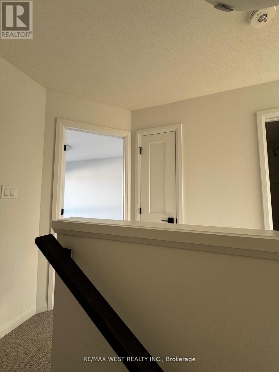 15 - 55 Tom Brown Drive, Brant (Paris), Ontario  N3L 3E3 - Photo 18 - X12848992