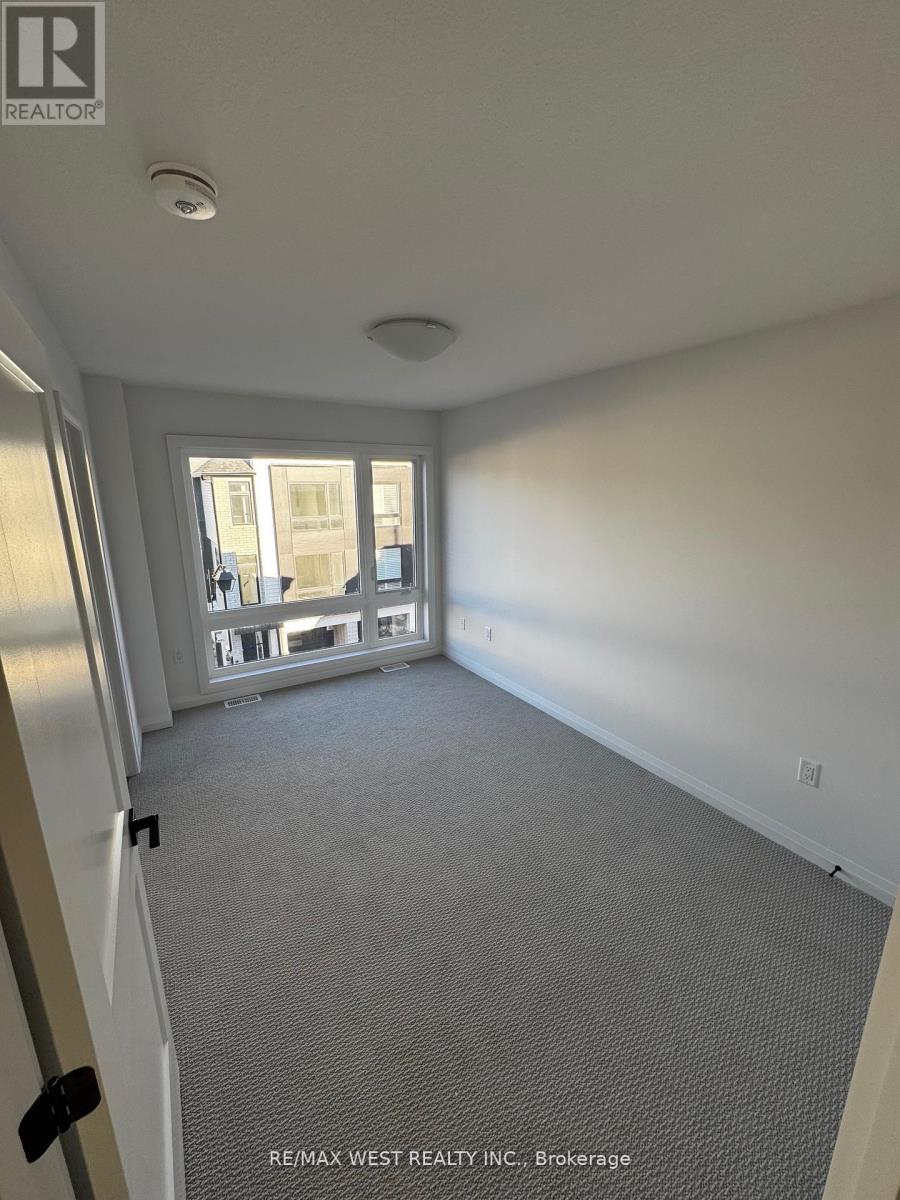 15 - 55 Tom Brown Drive, Brant (Paris), Ontario  N3L 3E3 - Photo 19 - X12848992