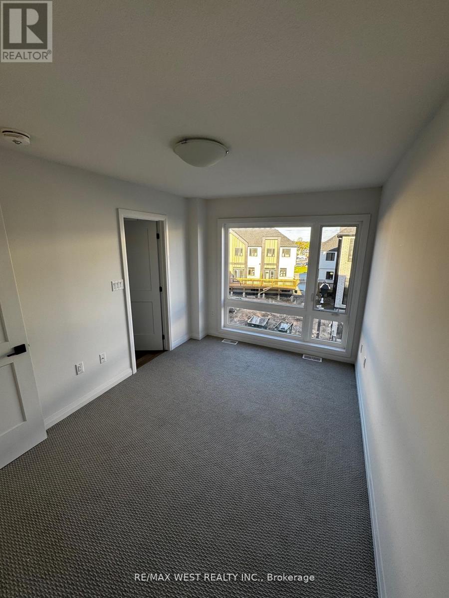 15 - 55 Tom Brown Drive, Brant (Paris), Ontario  N3L 3E3 - Photo 20 - X12848992