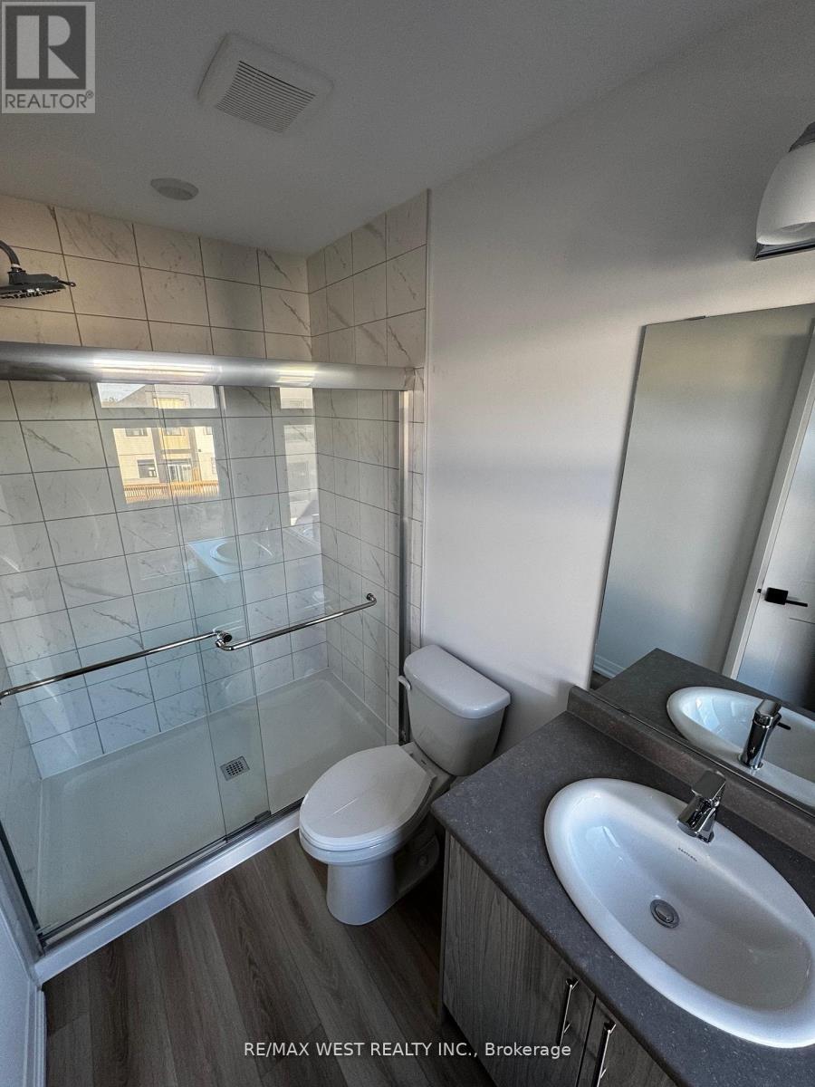 15 - 55 Tom Brown Drive, Brant (Paris), Ontario  N3L 3E3 - Photo 21 - X12848992