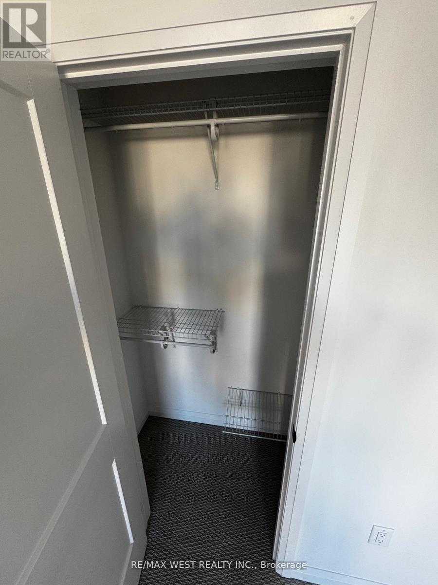 15 - 55 Tom Brown Drive, Brant (Paris), Ontario  N3L 3E3 - Photo 23 - X12848992