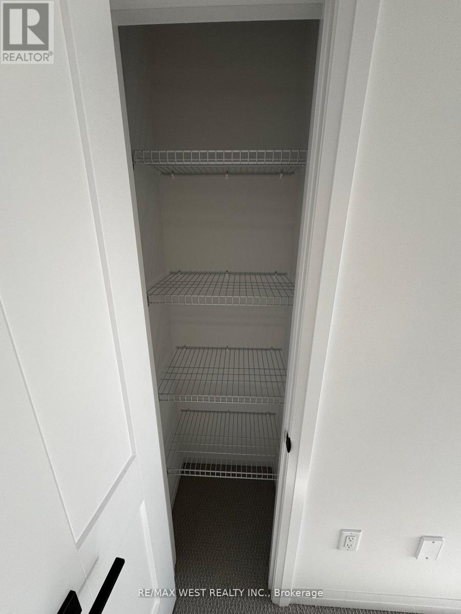 15 - 55 Tom Brown Drive, Brant (Paris), Ontario  N3L 3E3 - Photo 24 - X12848992