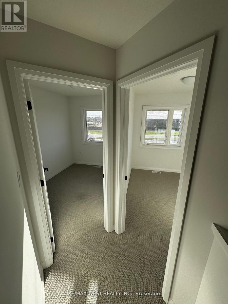 15 - 55 Tom Brown Drive, Brant (Paris), Ontario  N3L 3E3 - Photo 28 - X12848992