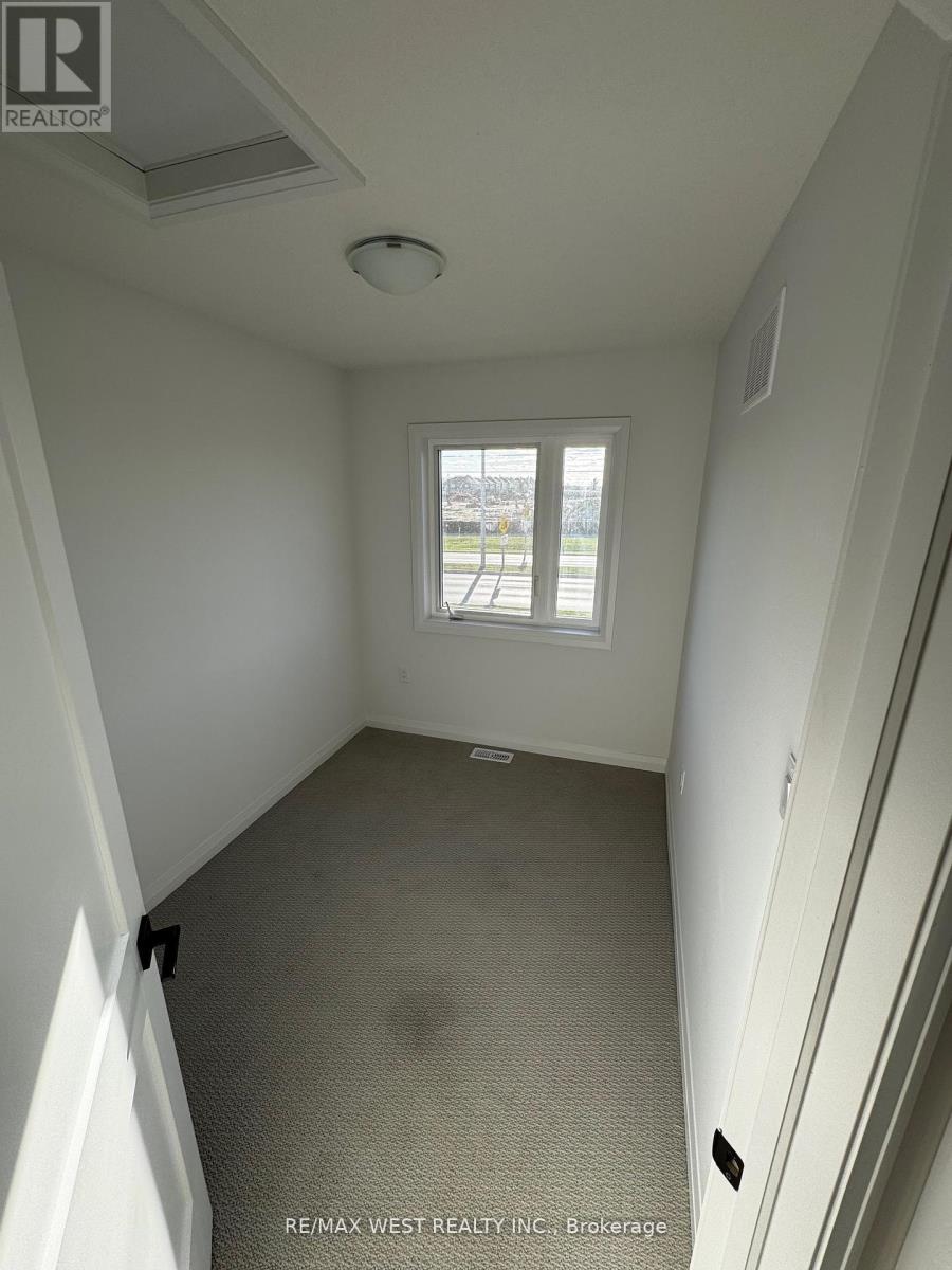 15 - 55 Tom Brown Drive, Brant (Paris), Ontario  N3L 3E3 - Photo 29 - X12848992