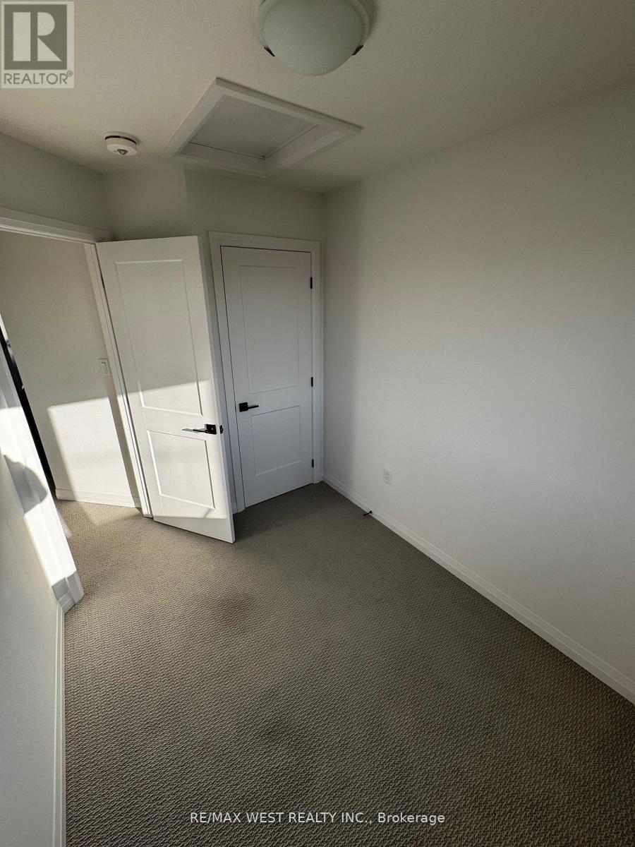 15 - 55 Tom Brown Drive, Brant (Paris), Ontario  N3L 3E3 - Photo 30 - X12848992