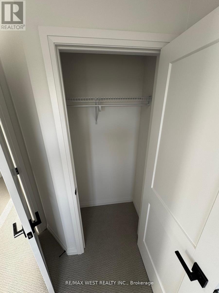 15 - 55 Tom Brown Drive, Brant (Paris), Ontario  N3L 3E3 - Photo 31 - X12848992