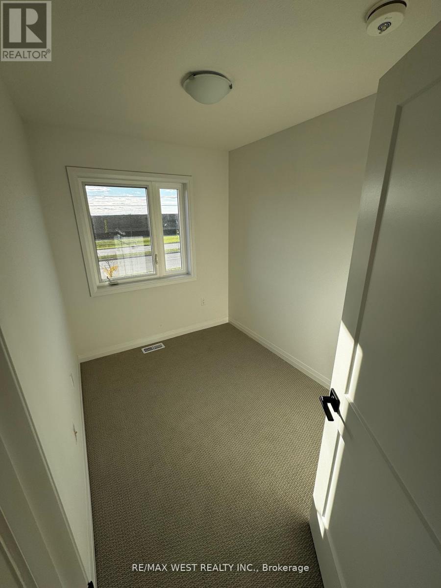 15 - 55 Tom Brown Drive, Brant (Paris), Ontario  N3L 3E3 - Photo 32 - X12848992