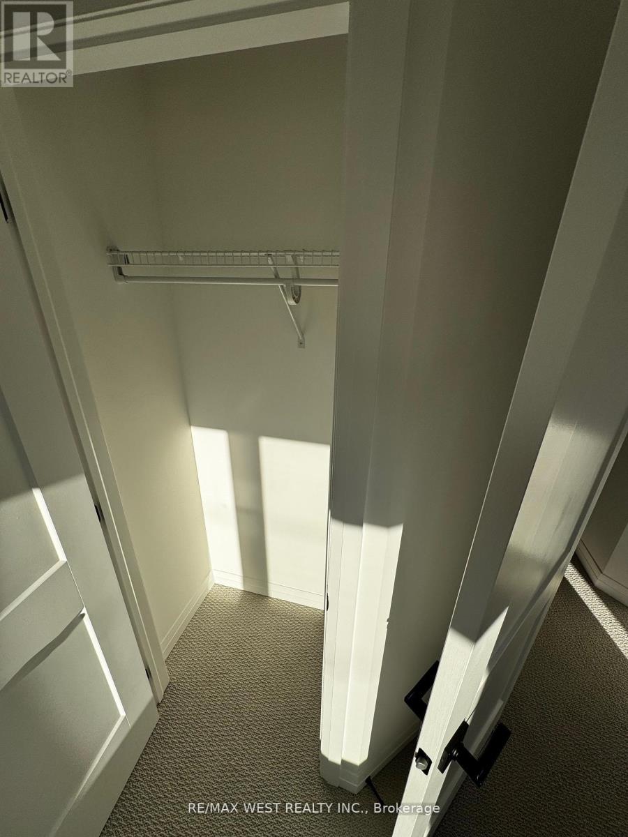 15 - 55 Tom Brown Drive, Brant (Paris), Ontario  N3L 3E3 - Photo 34 - X12848992