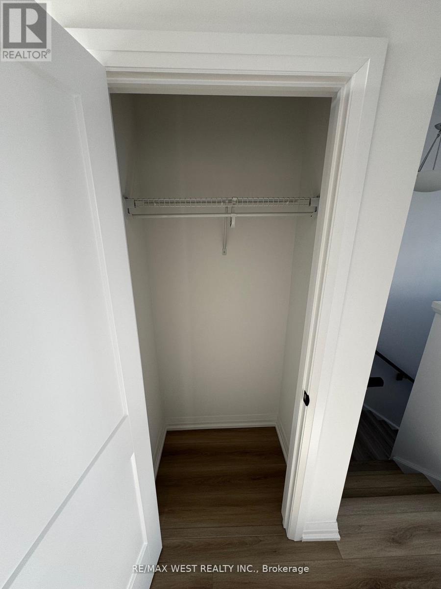 15 - 55 Tom Brown Drive, Brant (Paris), Ontario  N3L 3E3 - Photo 35 - X12848992