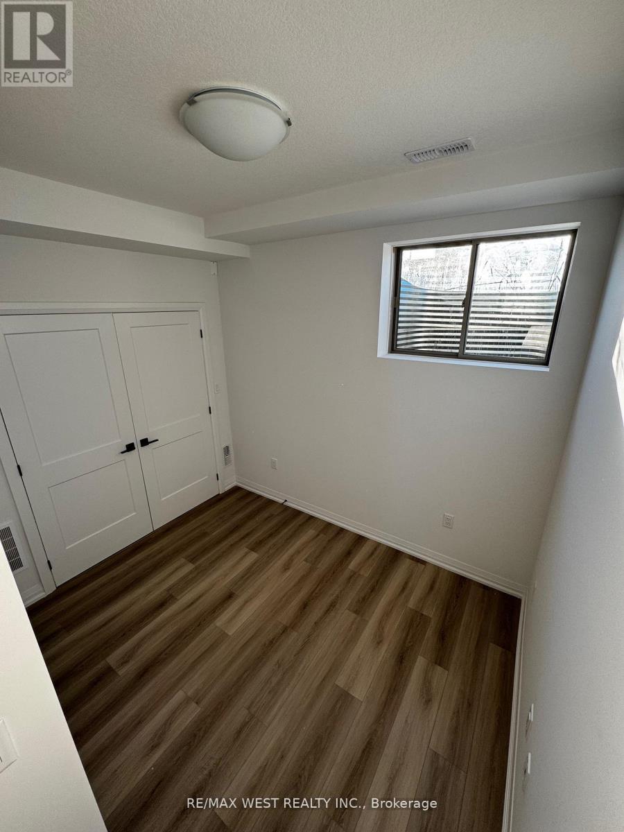 15 - 55 Tom Brown Drive, Brant (Paris), Ontario  N3L 3E3 - Photo 36 - X12848992