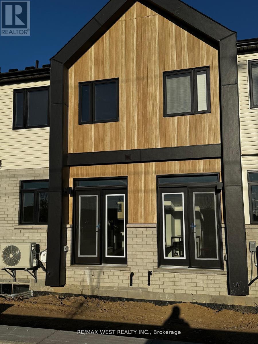 15 - 55 Tom Brown Drive, Brant (Paris), Ontario  N3L 3E3 - Photo 39 - X12848992