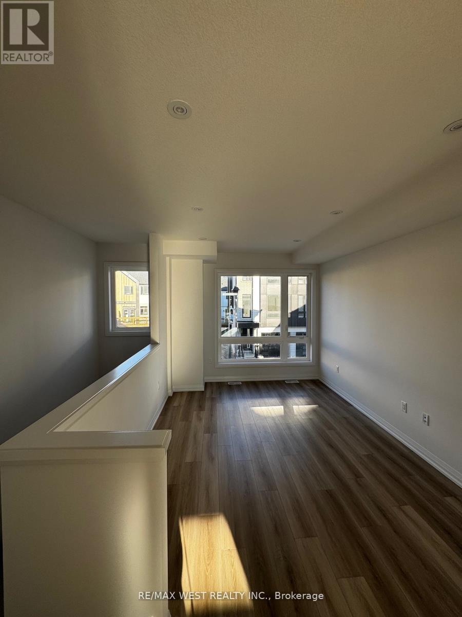 15 - 55 Tom Brown Drive, Brant (Paris), Ontario  N3L 3E3 - Photo 6 - X12848992