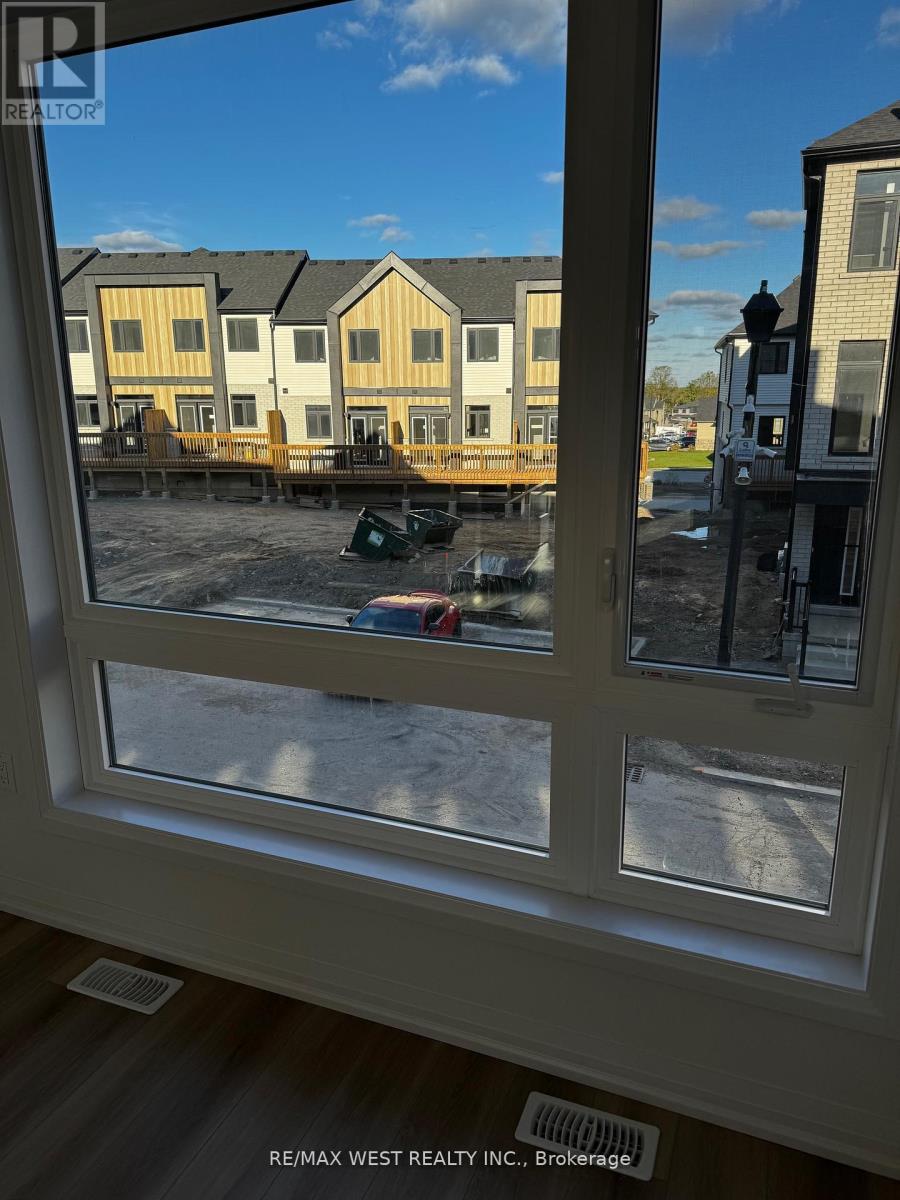 15 - 55 Tom Brown Drive, Brant (Paris), Ontario  N3L 3E3 - Photo 8 - X12848992