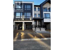 15 - 55 TOM BROWN DRIVE, Brant, Ontario