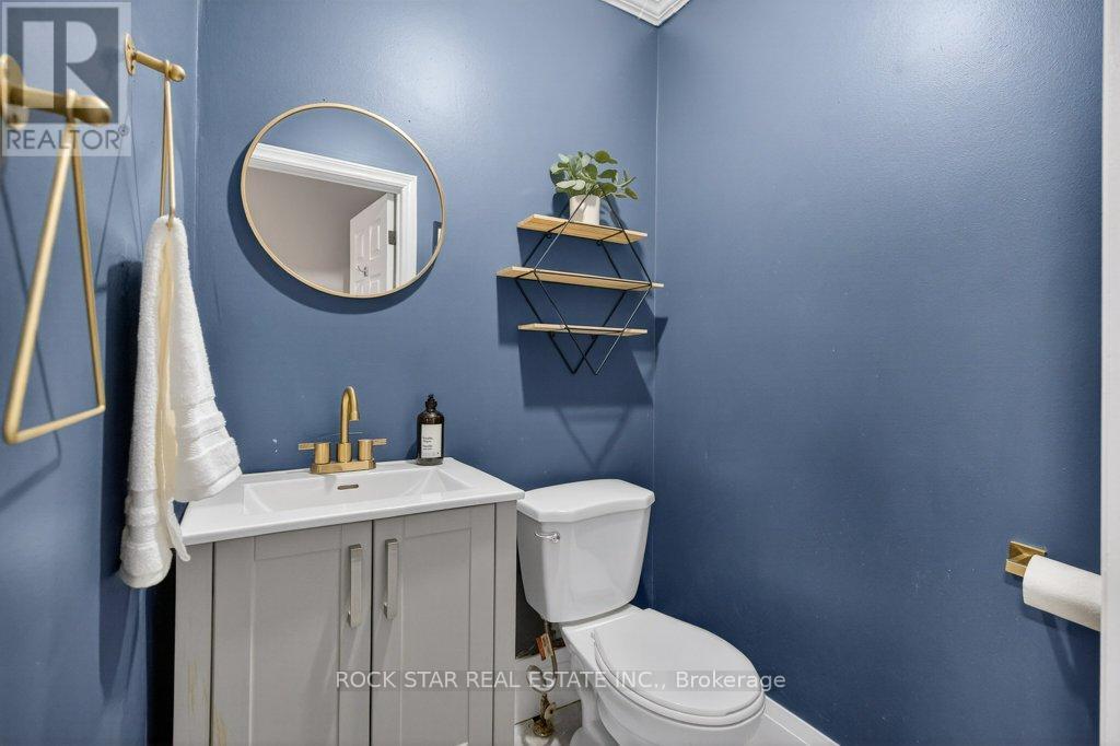 18 Hillgarden Drive, Hamilton, Ontario  L8J 2S4 - Photo 17 - X12848996