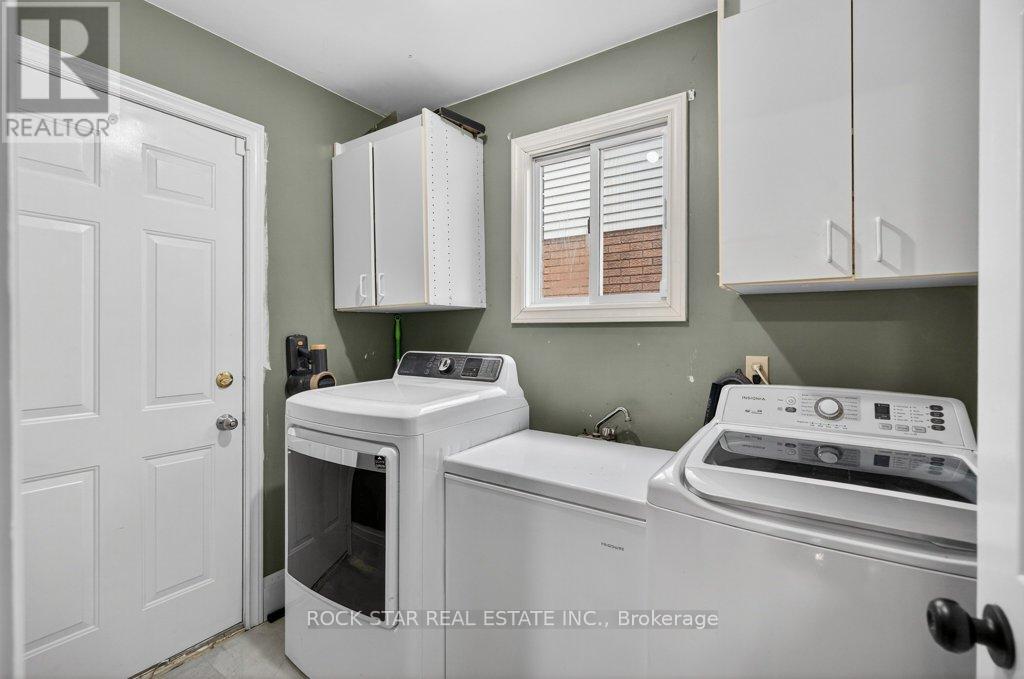 18 Hillgarden Drive, Hamilton, Ontario  L8J 2S4 - Photo 18 - X12848996