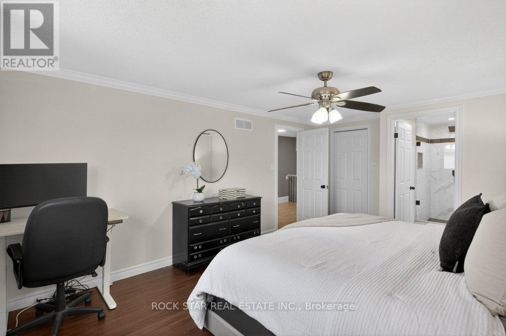 18 Hillgarden Drive, Hamilton, Ontario  L8J 2S4 - Photo 20 - X12848996