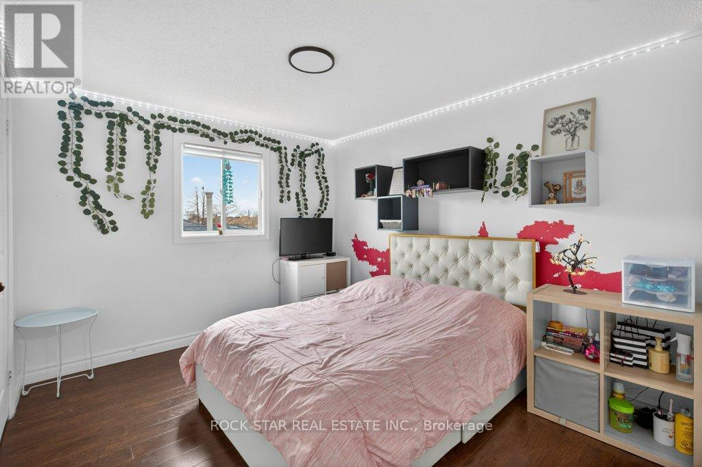 18 Hillgarden Drive, Hamilton, Ontario  L8J 2S4 - Photo 23 - X12848996