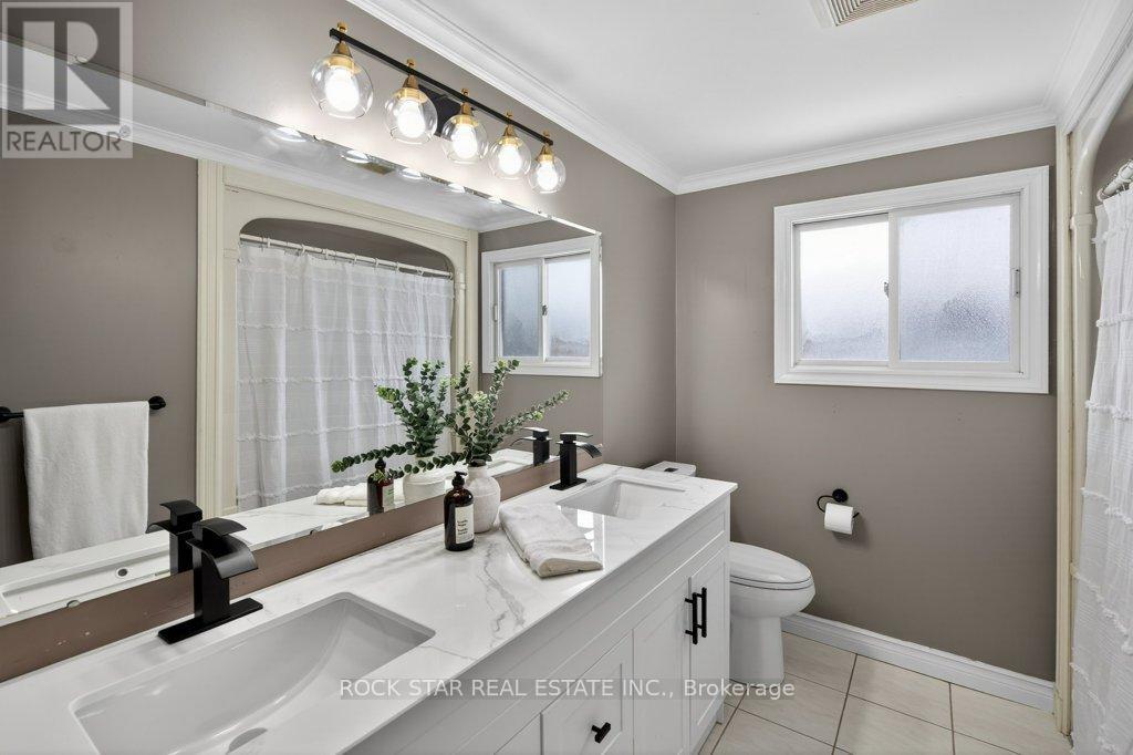 18 Hillgarden Drive, Hamilton, Ontario  L8J 2S4 - Photo 25 - X12848996