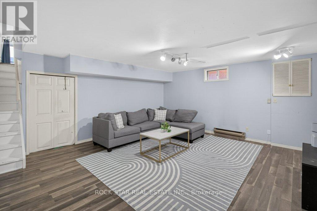 18 Hillgarden Drive, Hamilton, Ontario  L8J 2S4 - Photo 27 - X12848996