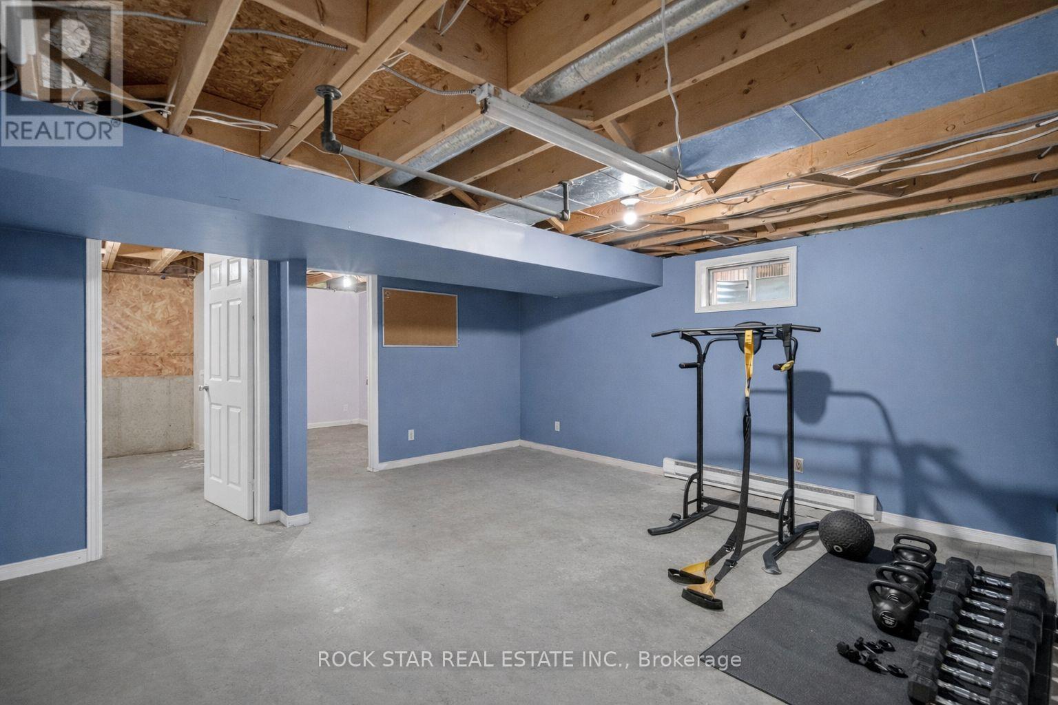 18 Hillgarden Drive, Hamilton, Ontario  L8J 2S4 - Photo 28 - X12848996