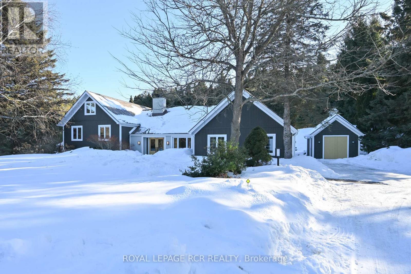 247230 5 SIDE ROAD, Mono, Ontario