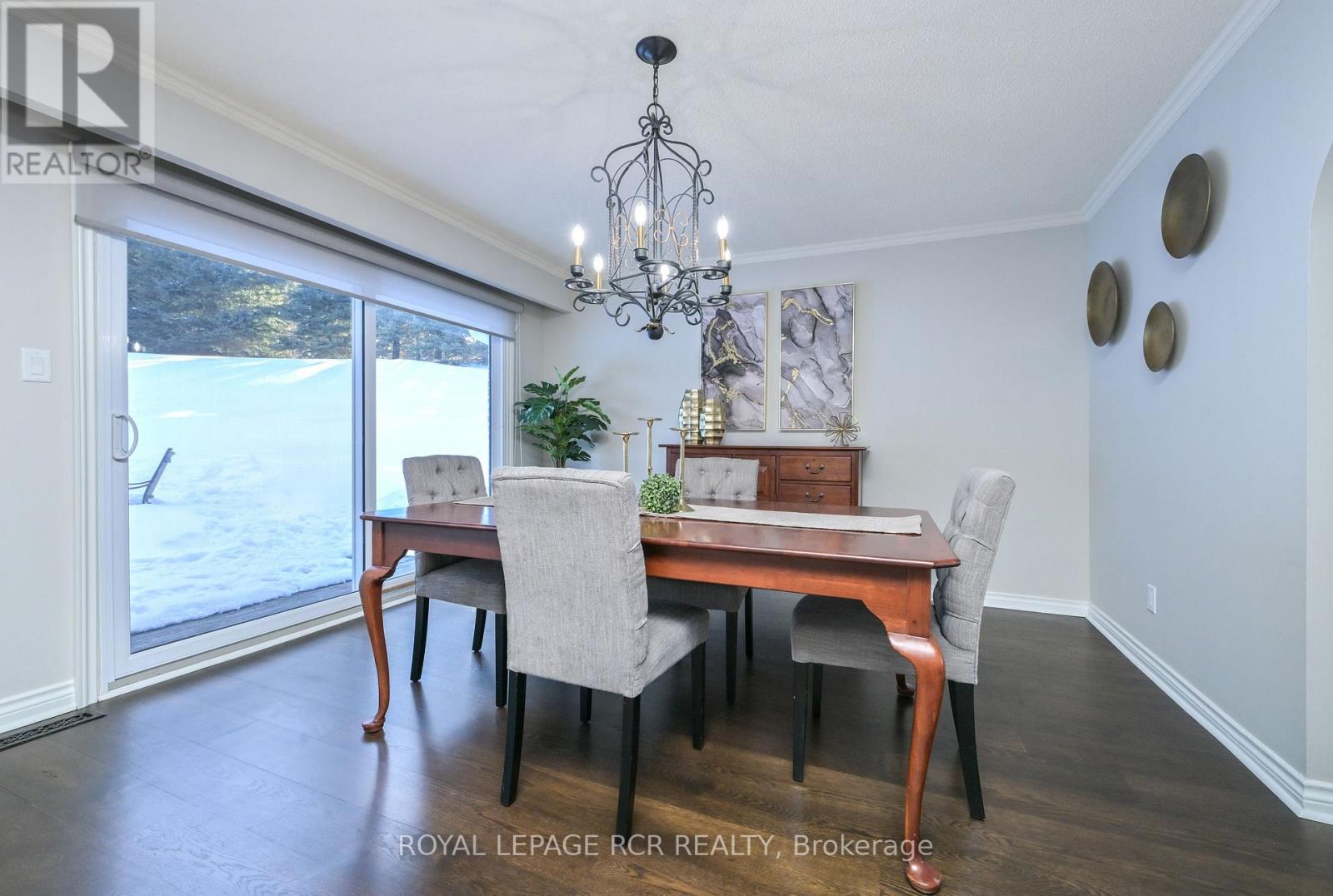 247230 5 Side Road, Mono, Ontario  L9W 6K6 - Photo 10 - X12849006