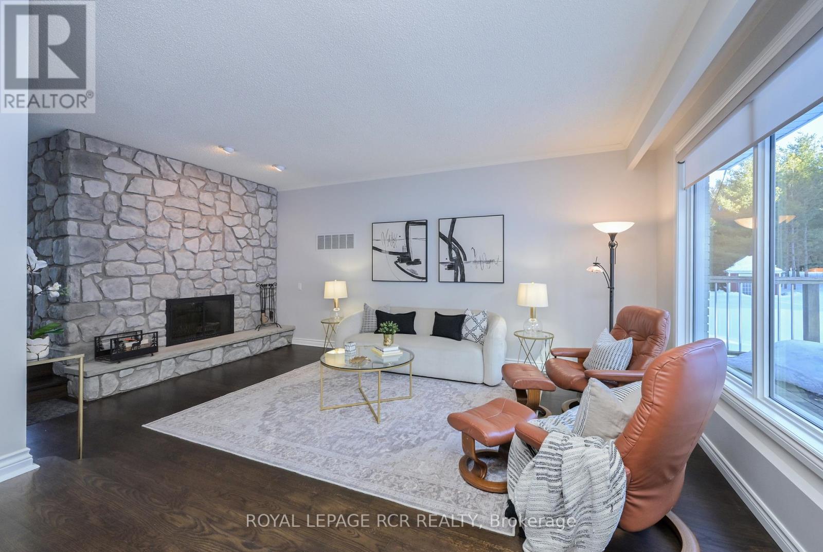 247230 5 Side Road, Mono, Ontario  L9W 6K6 - Photo 13 - X12849006