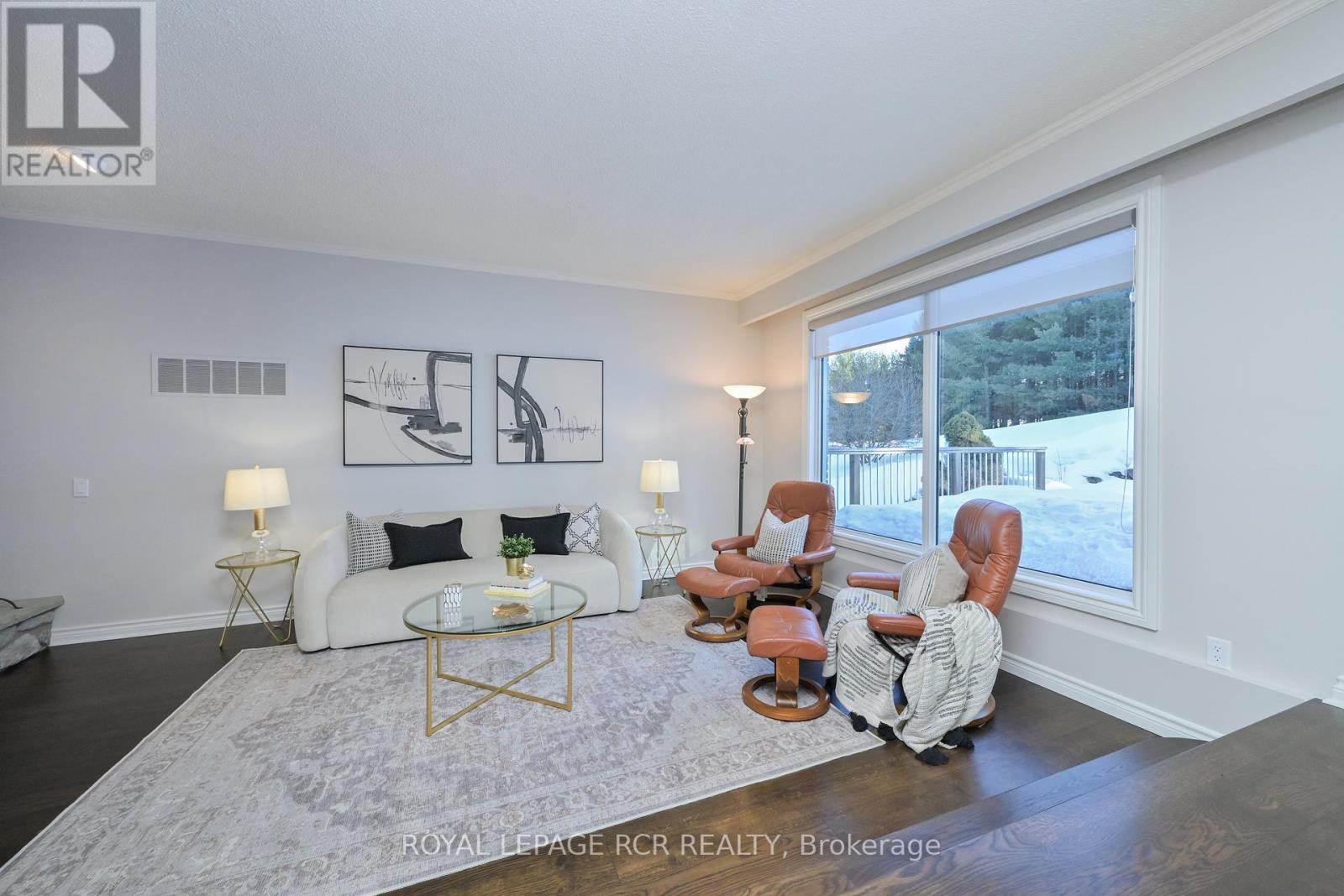 247230 5 Side Road, Mono, Ontario  L9W 6K6 - Photo 14 - X12849006