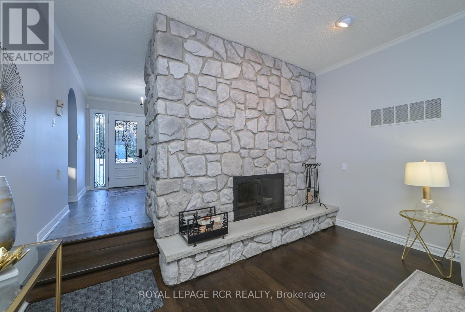 247230 5 Side Road, Mono, Ontario  L9W 6K6 - Photo 15 - X12849006