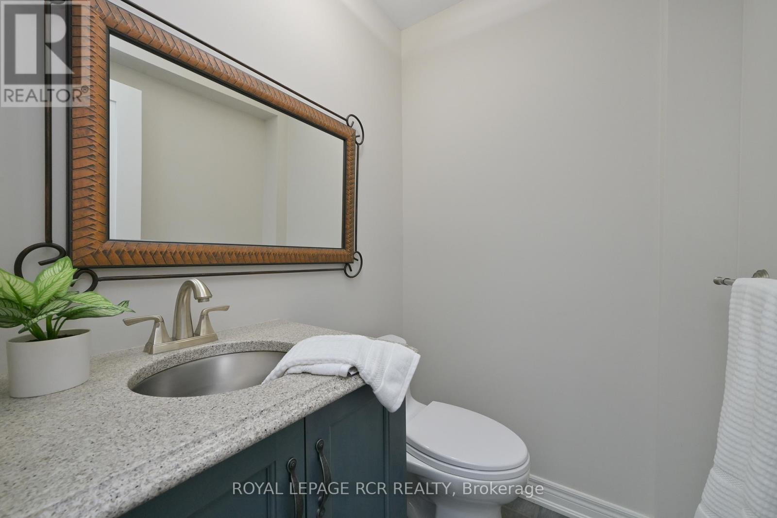 247230 5 Side Road, Mono, Ontario  L9W 6K6 - Photo 16 - X12849006