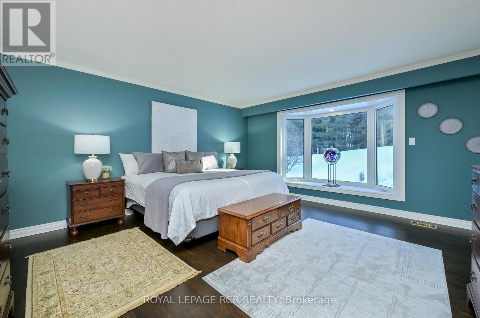 247230 5 Side Road, Mono, Ontario  L9W 6K6 - Photo 19 - X12849006