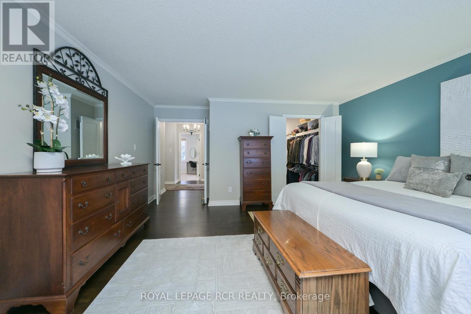 247230 5 Side Road, Mono, Ontario  L9W 6K6 - Photo 20 - X12849006