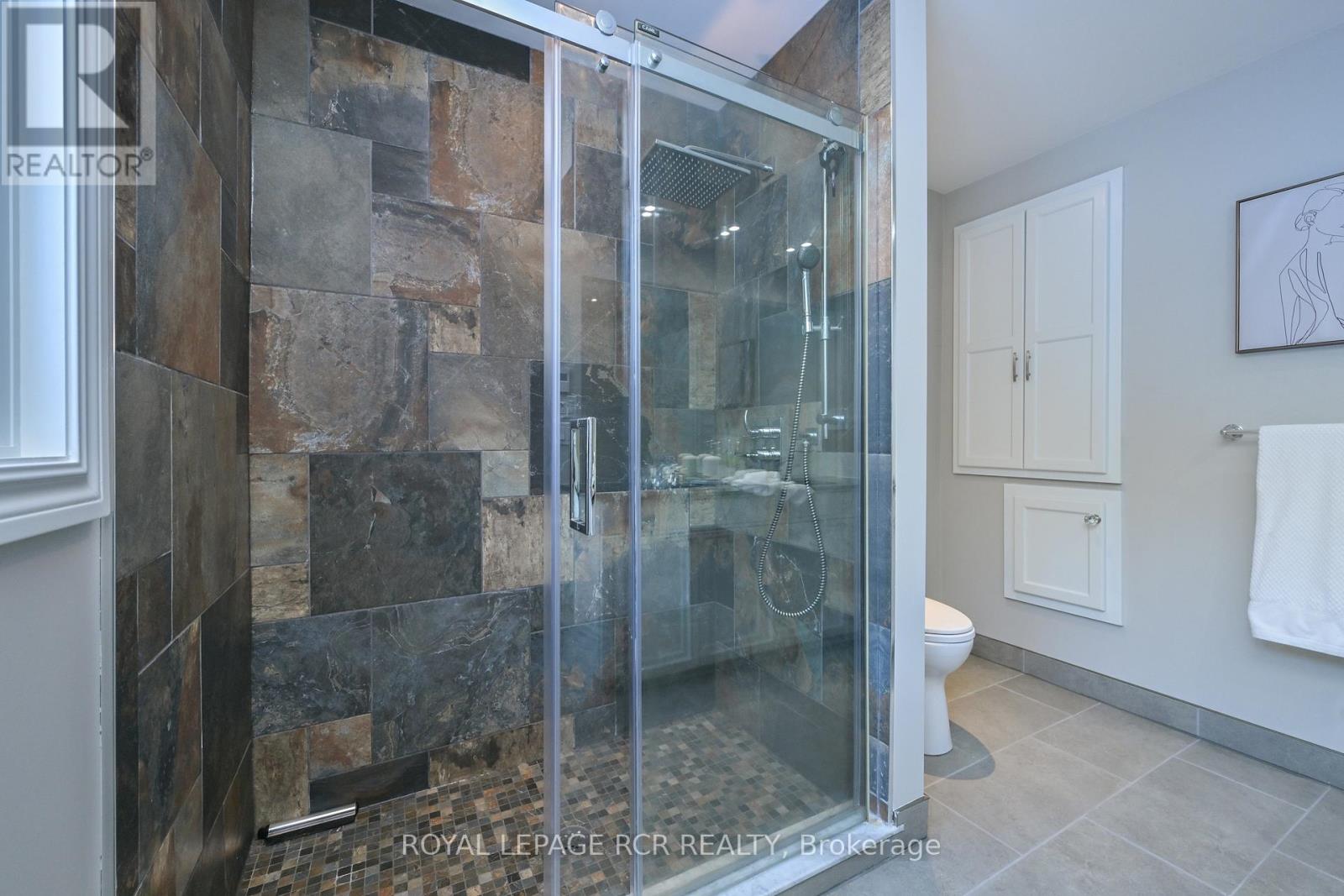 247230 5 Side Road, Mono, Ontario  L9W 6K6 - Photo 22 - X12849006